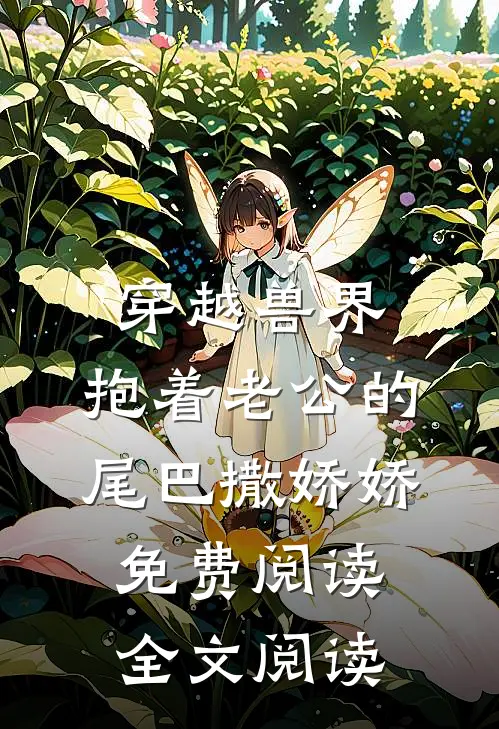 穿越兽界:抱着老公的尾巴撒娇娇免费阅读全文阅读
