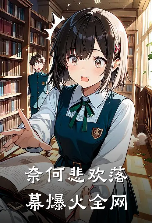 奈何悲欢落幕爆火全网