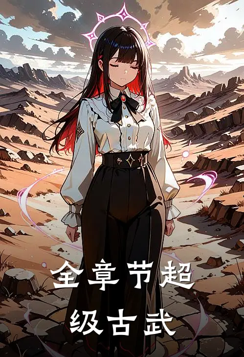 全章节超级古武免费阅读