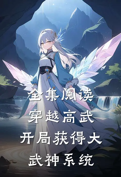 全集阅读穿越高武,开局获得大武神系统的