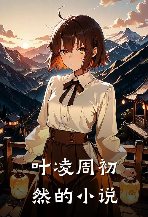 地狱教皇正版