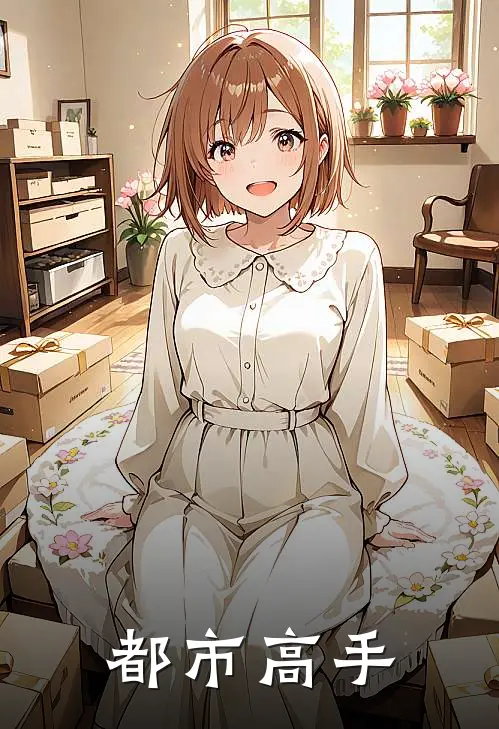 都市高手