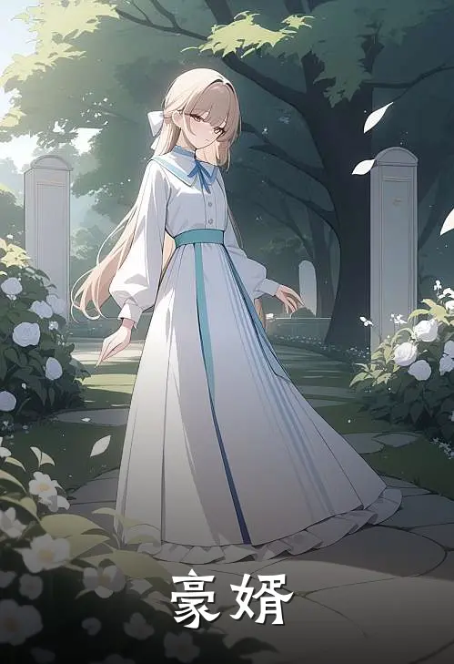 豪婿