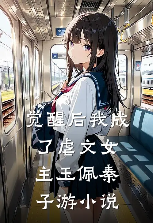 觉醒后我成了虐文女主玉佩秦子游免费阅读