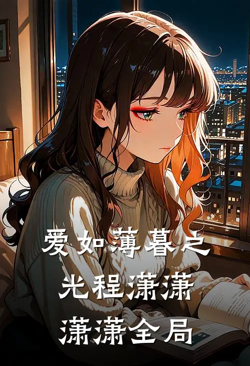 爱如薄暮之光程潇潇潇潇全局