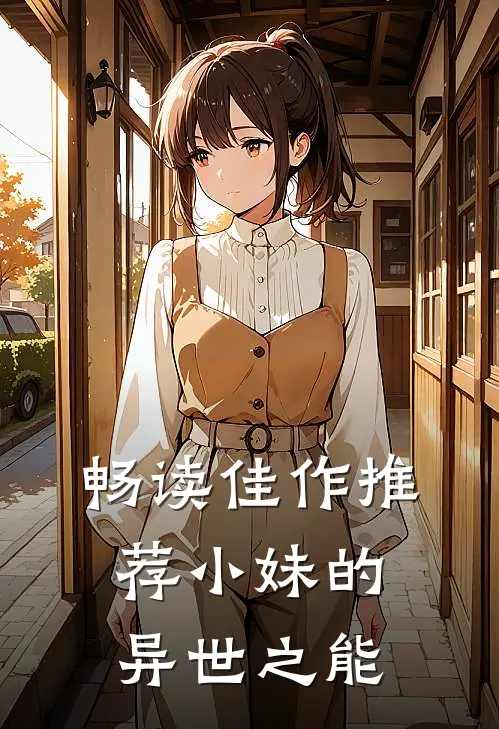 畅读佳作推荐小妹的异世之能