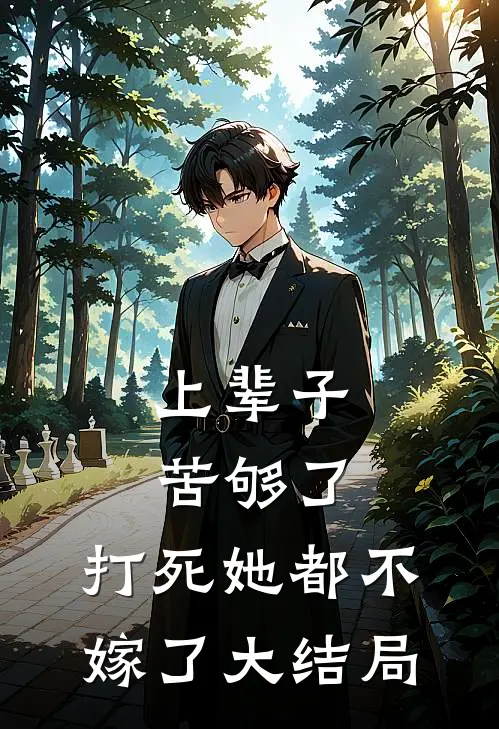 都市顶级医仙剧情简介
