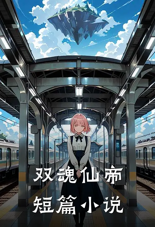 双魂仙帝短篇在线阅读