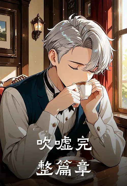 吹嘘完整篇章