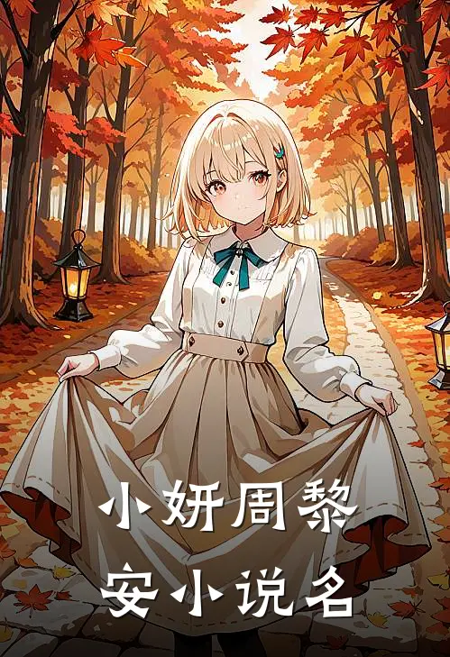戏弄男神小说免费资源