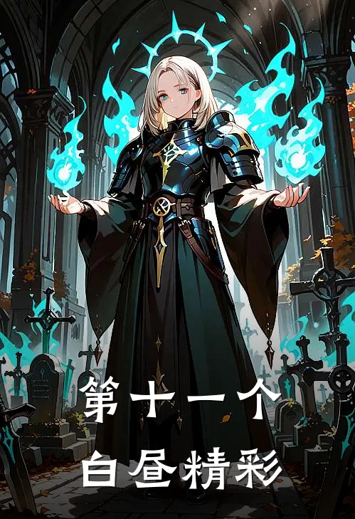 第十一个白昼精彩