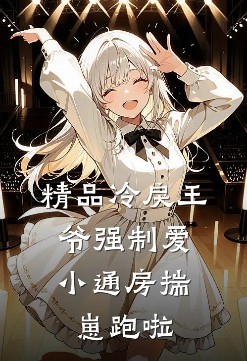 精品冷戾王爷强制爱：小通房揣崽跑啦