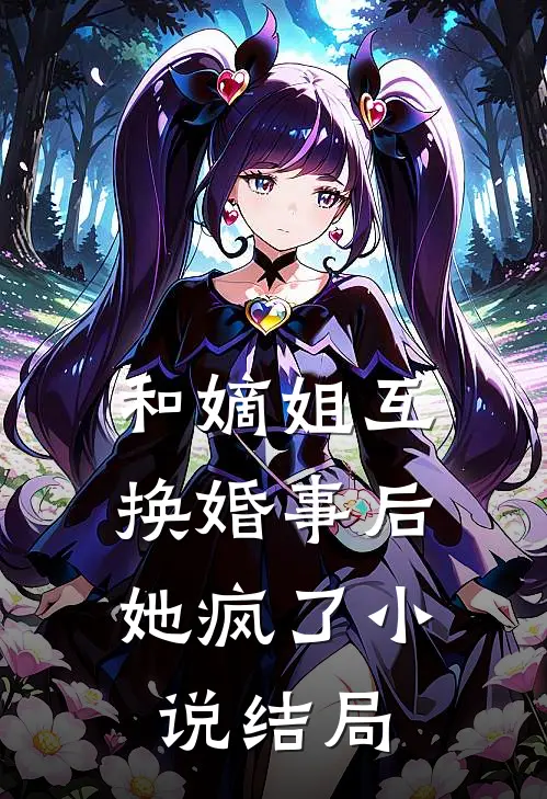 和嫡姐互换婚事后,她疯了结局怎么样
