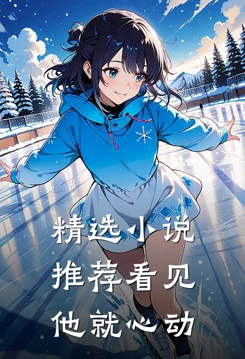 精选推荐看见他就心动免费阅读