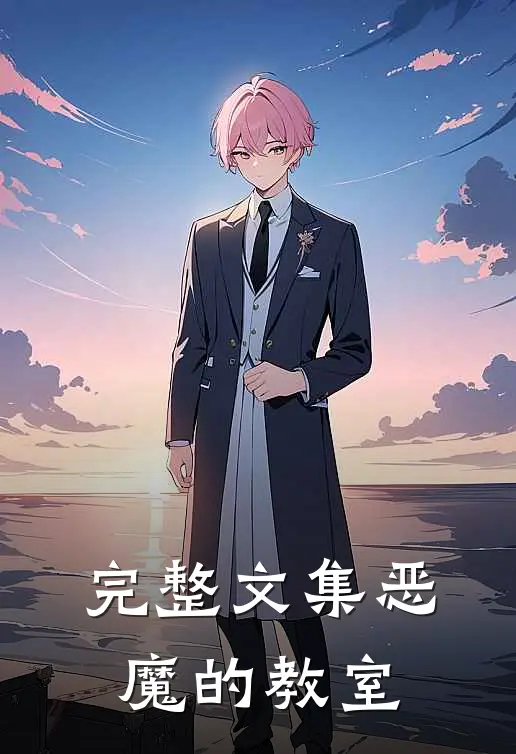 完整文集恶魔的教室