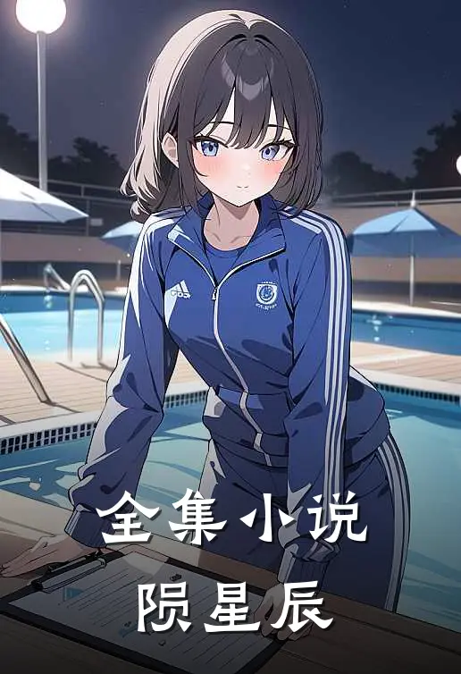 全集小说陨星辰