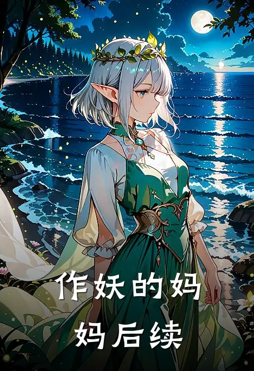 作妖的妈妈后续