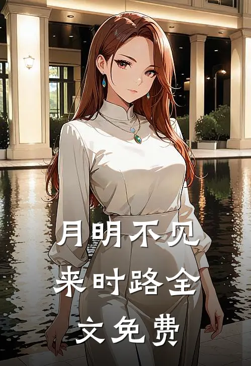 月明不见来时路全文免费