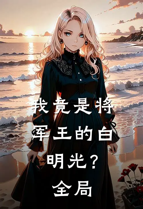 我竟是将军王的白明光?全局免费阅读