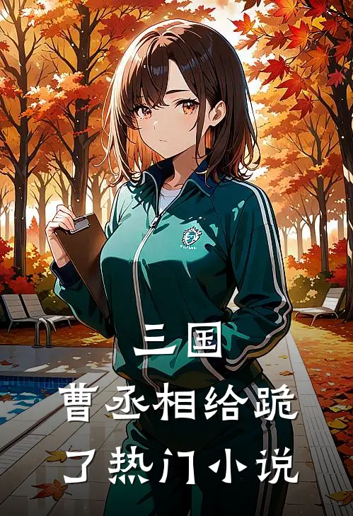 三国曹丞相给跪了热门免费阅读