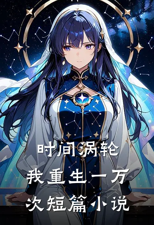 时间涡轮：我重生一万次短篇小说