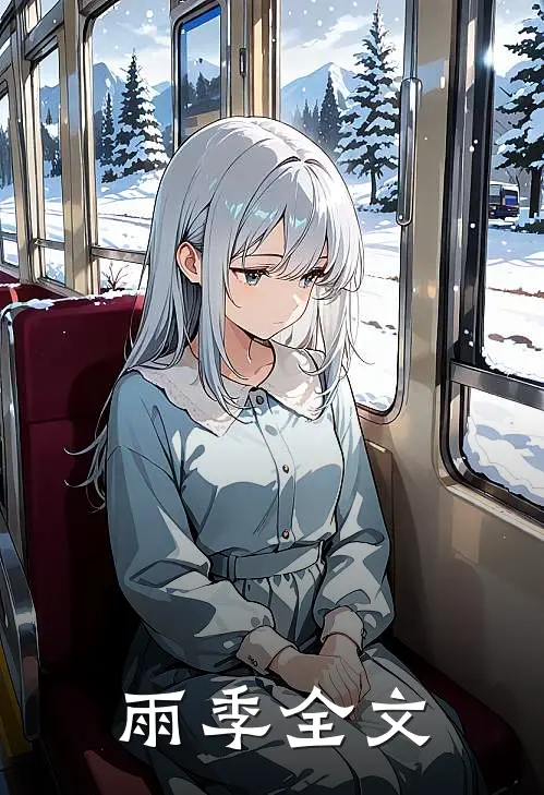 雨季全文