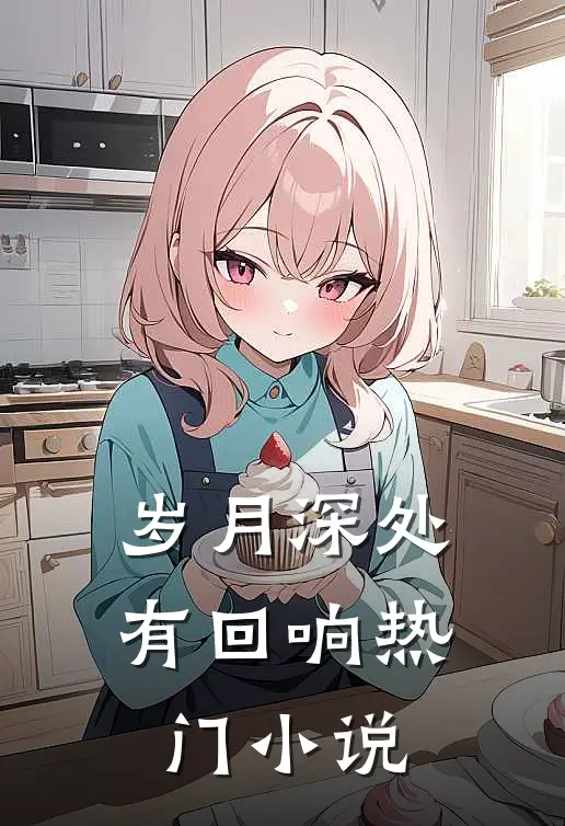 岁月深处有回响热门小说