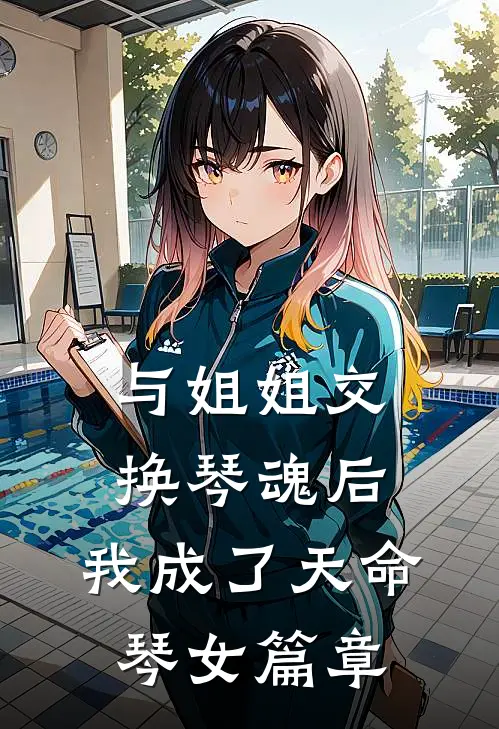 与姐姐交换琴魂后,我成了天命琴女篇章在线阅读