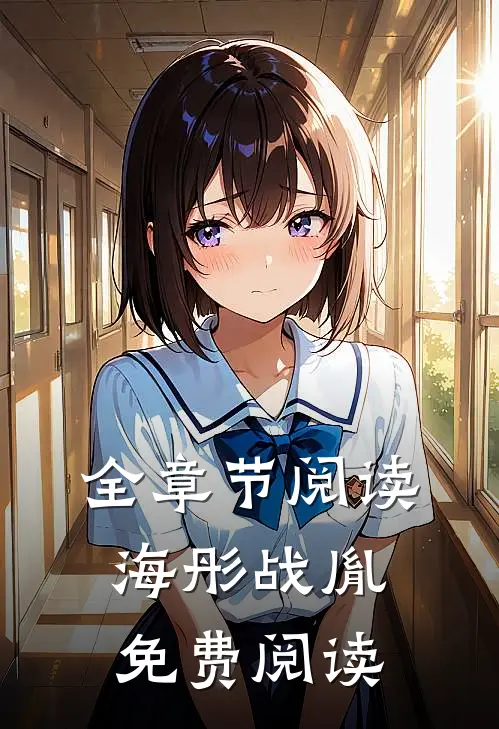 全章节阅读海彤战胤免费阅读