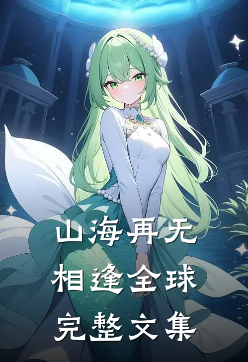 山海再无相逢全球完整文集