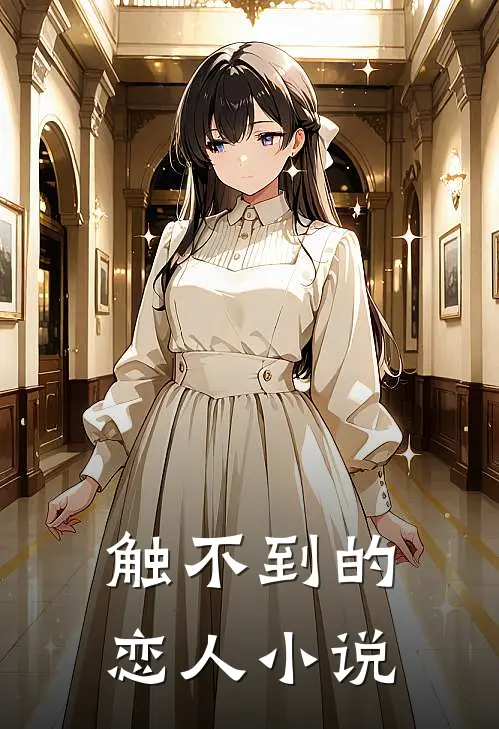 触不到的恋人结局