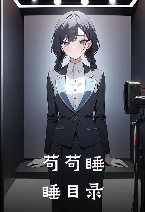 苟苟睡睡目录
