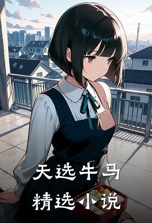 天选牛马精选在线阅读
