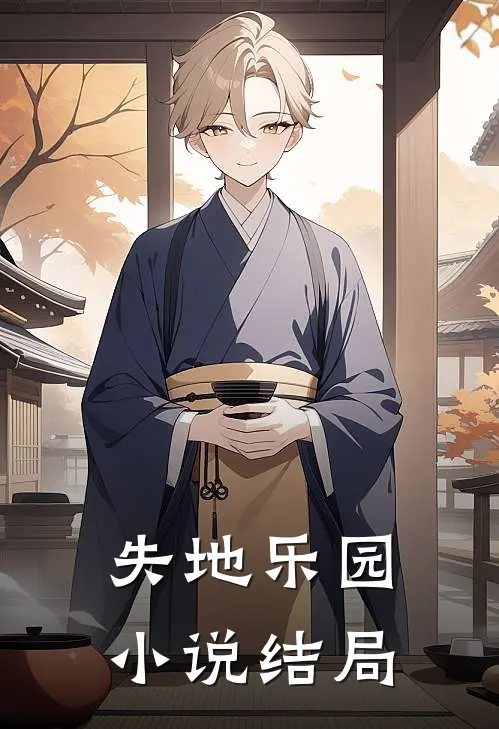 失地乐园小说结局