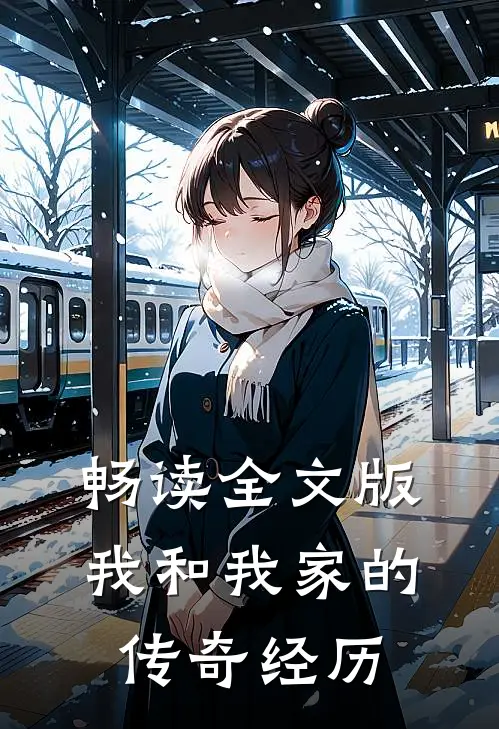 畅读全文版我和我家的传奇经历