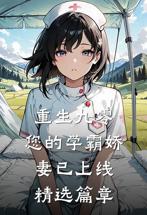 重生九零您的学霸娇妻已上线精选篇章在线阅读