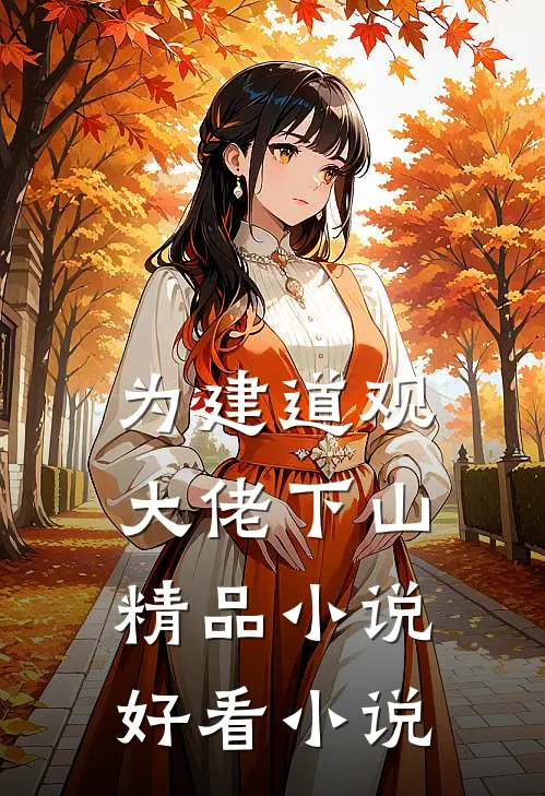 阎王要收我做妾,我投靠小神仙后他吓疯了