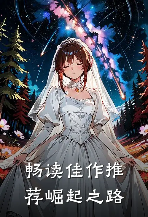 畅读佳作推荐崛起之路的书