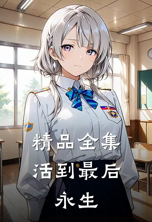 精品全集活到最后,永生在线观看