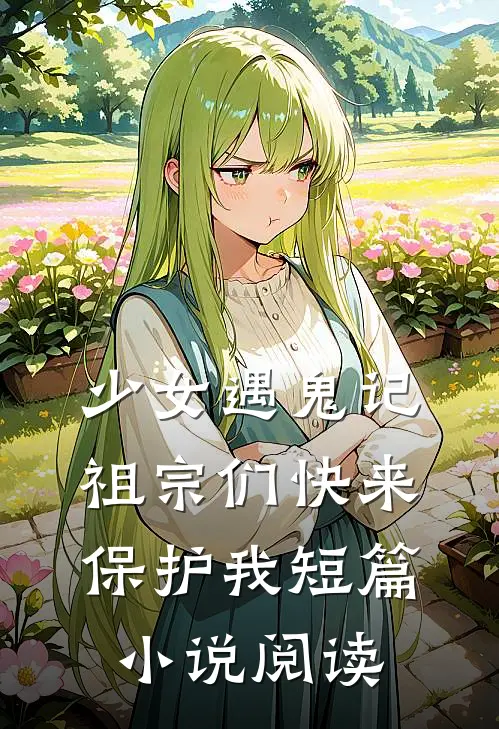少女遇鬼记祖宗们快来保护我短篇阅读