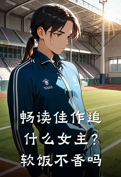 畅读佳作追女主?软饭不香吗