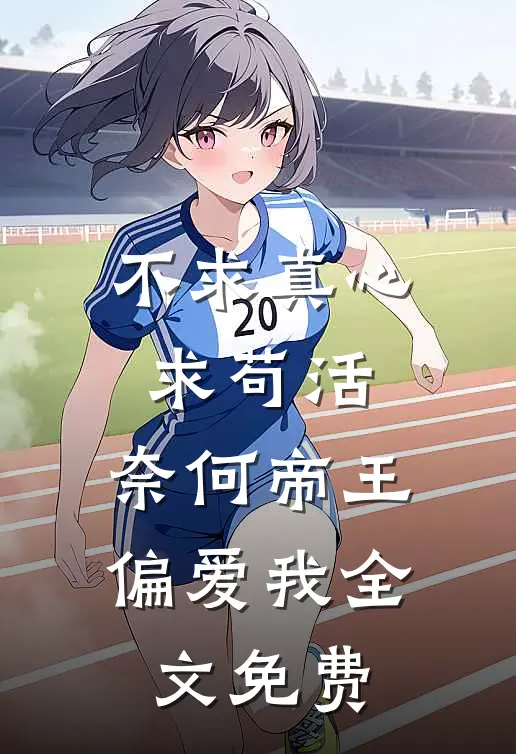 不求真心求苟活,奈何帝王偏爱我全文免费观看