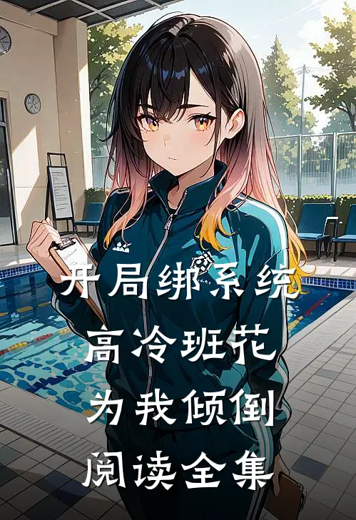 开局绑系统，高冷班花为我倾倒阅读全集