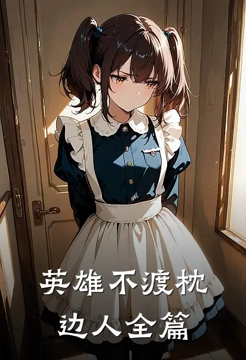 英雄不渡枕边人全篇