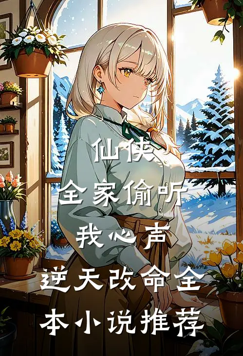 仙侠全家偷听我心声,逆天改命全本推荐免费阅读