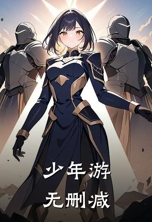 少年游无删减