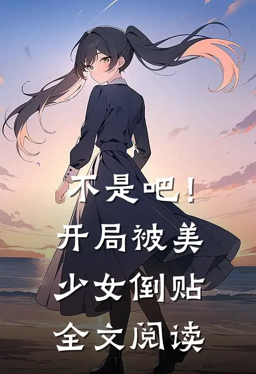 不是吧！开局被美少女倒贴全文阅读