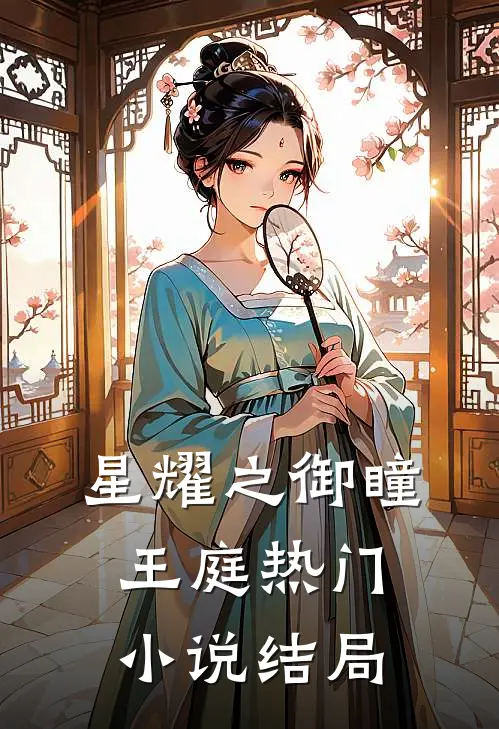 星耀之御瞳王庭热门小说结局