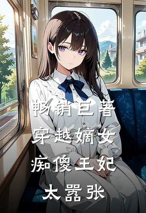 畅销巨著穿越嫡女痴傻王妃太嚣张