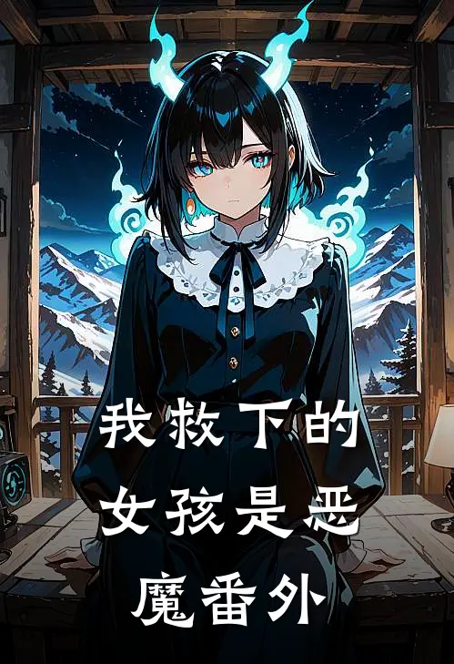 我救下的女孩是恶魔 番外在线观看